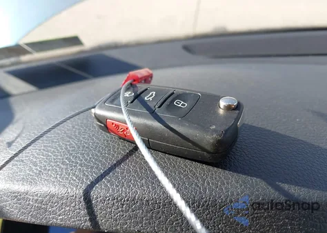 2015 Volkswagen Jetta 1.8T Se from USA, damaged, VIN 3VWD17AJ0FM326396